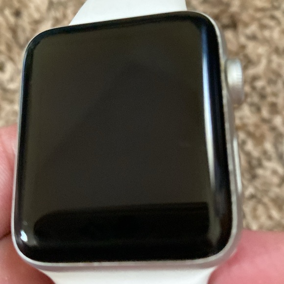 Apple Series 2 42mm Watch ***NO BOX*** - Picture 13 of 13